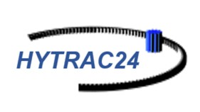 Hytrac